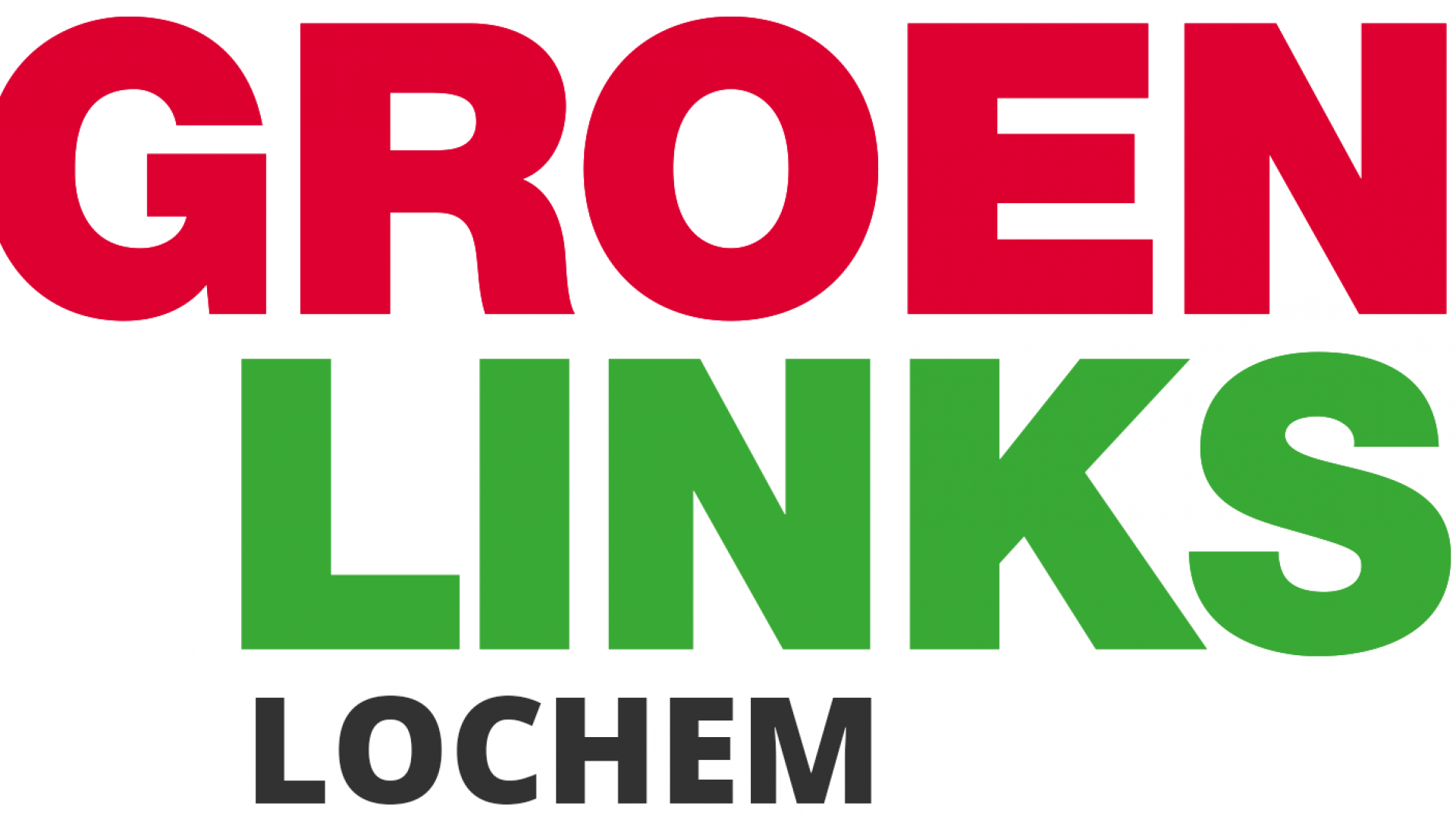 Lochem logo