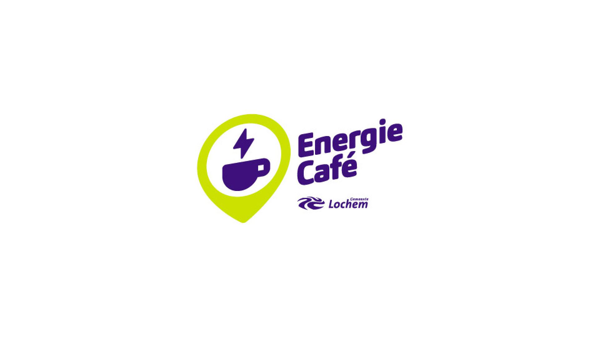 Logo-Energiecafe-730w.jpg