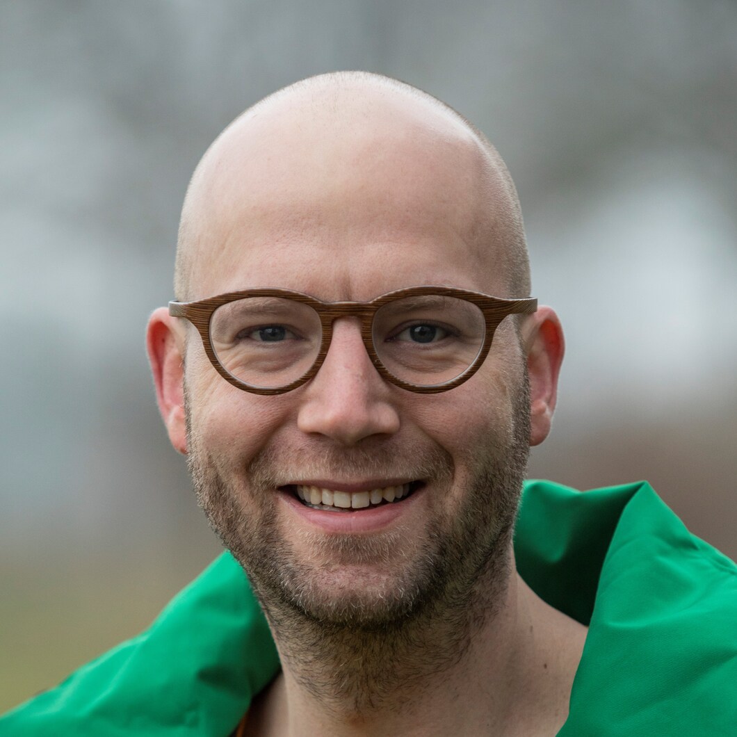 Erwin Beumer