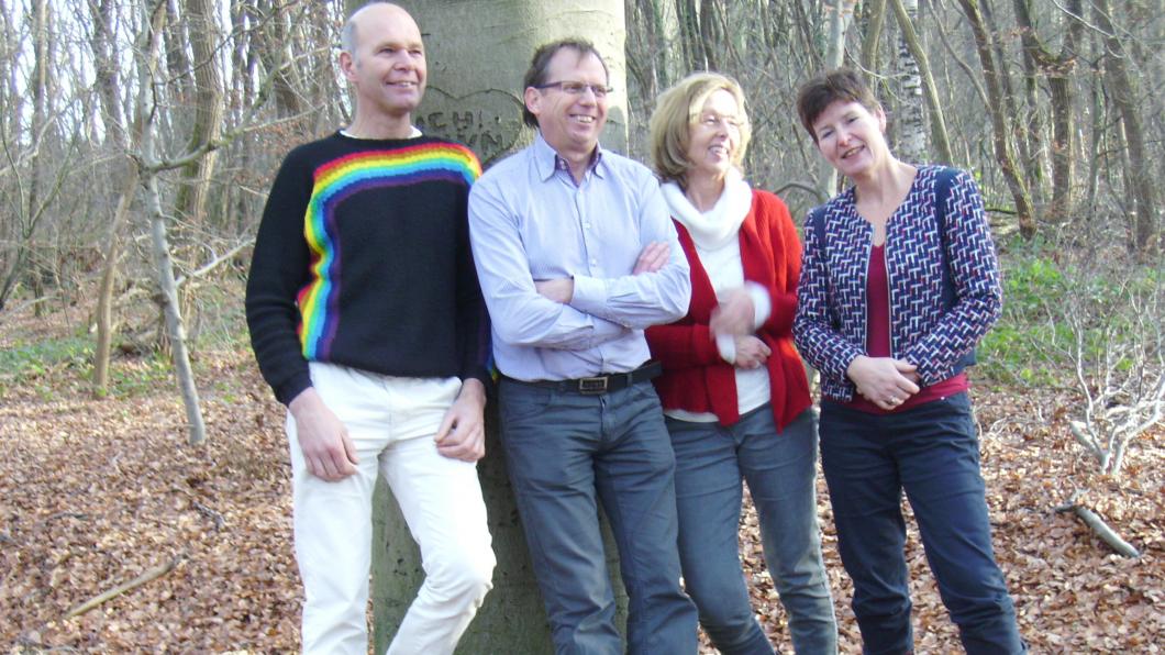 groenlinkscampagne 057.jpg