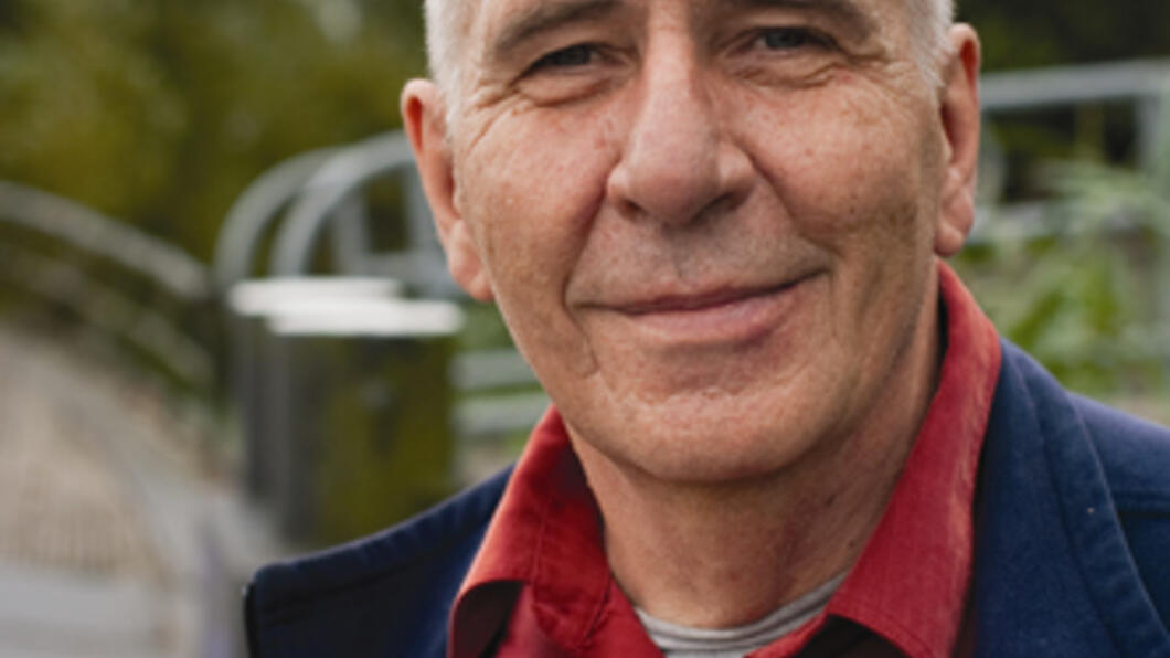 Matthijs Schouten.jpg