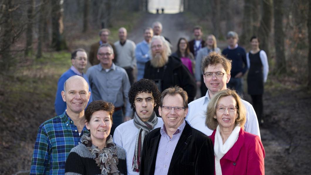 Artikelfoto kandidaten tbv. website 1500x931 px.jpg