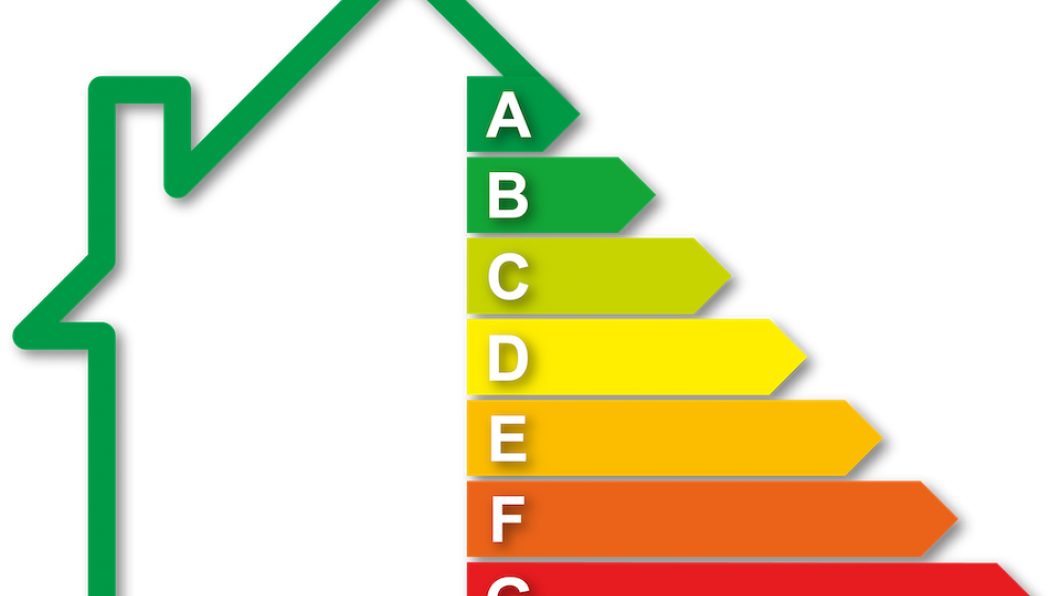 Energielabelswoningen.png