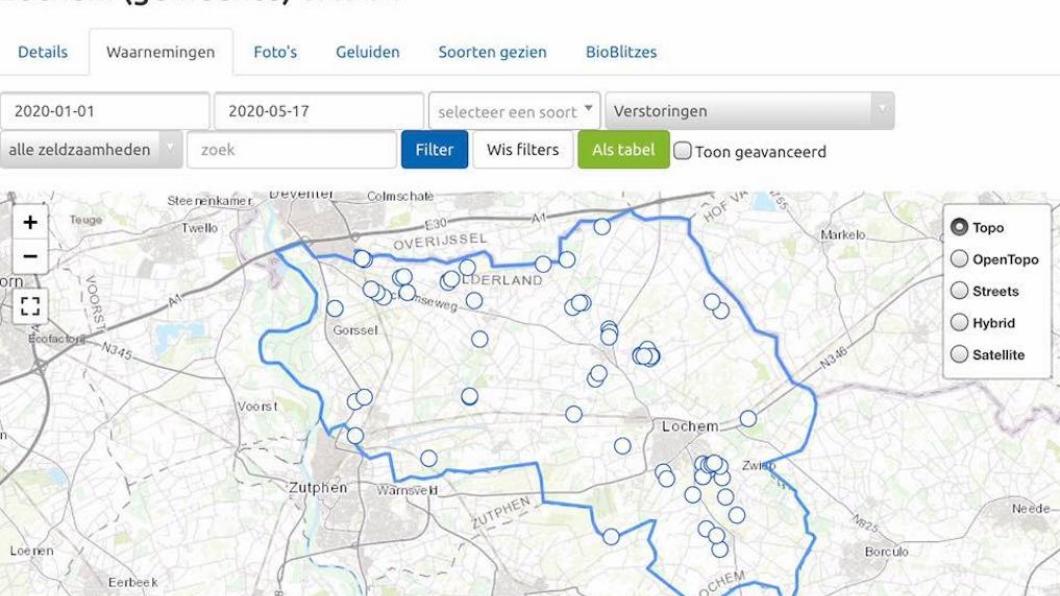 Lochem-Waarnemingentmhalfmei.jpg