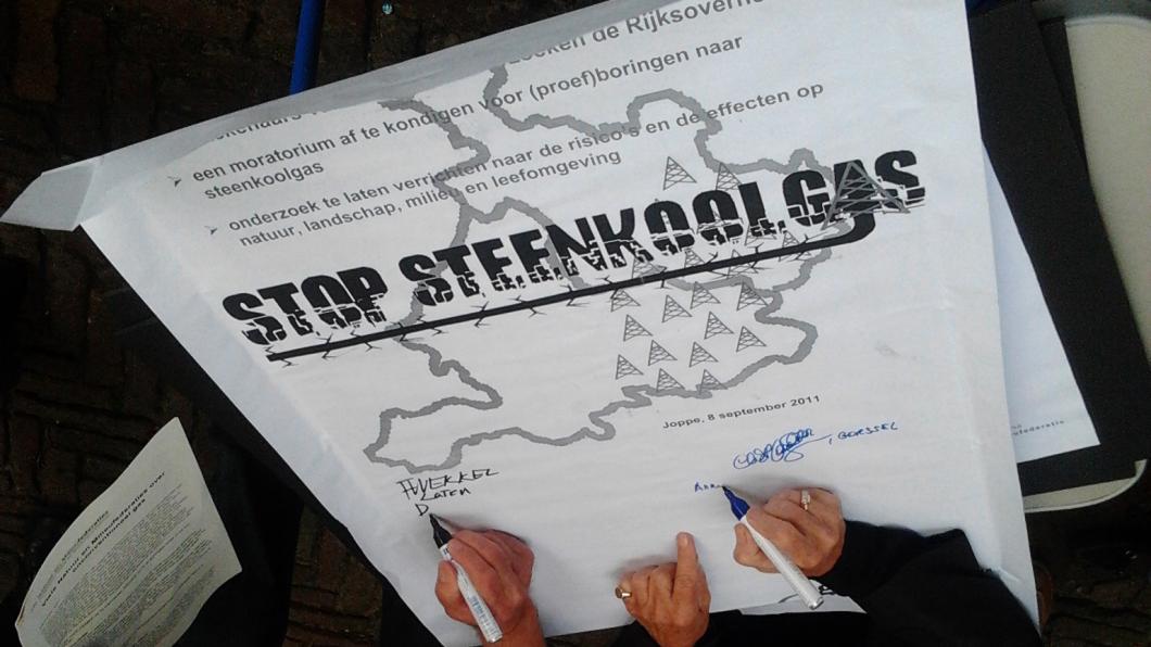 Schaliegas - actie Joppe - 2011.jpg