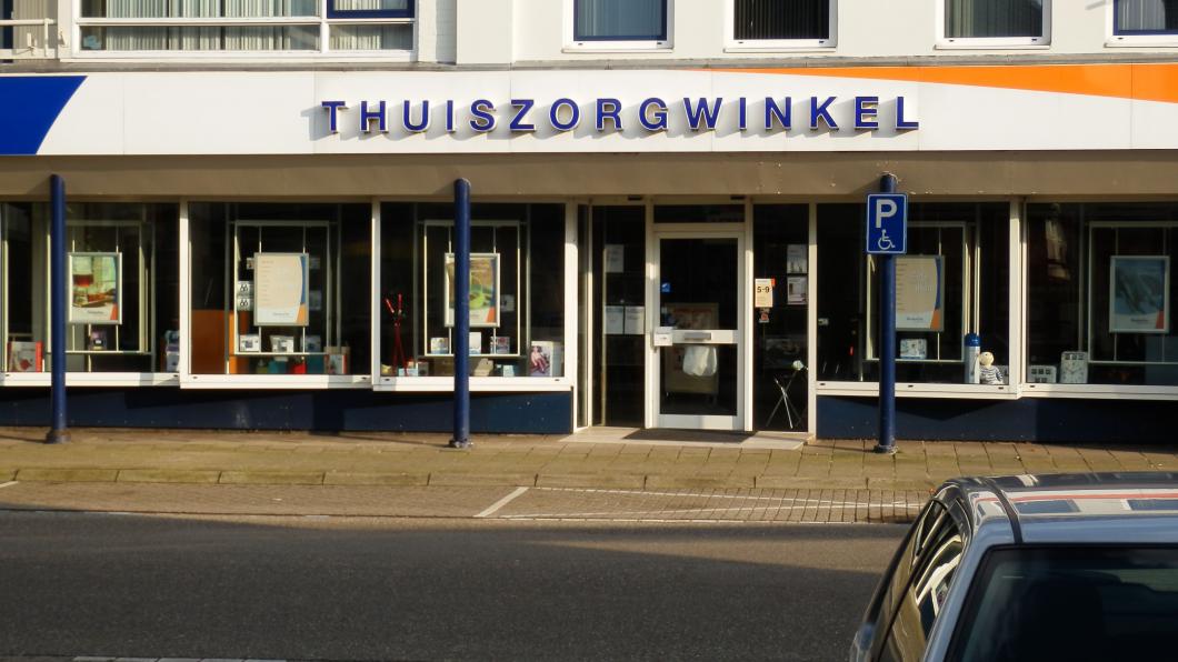 Thuiszorgwinkel .jpg