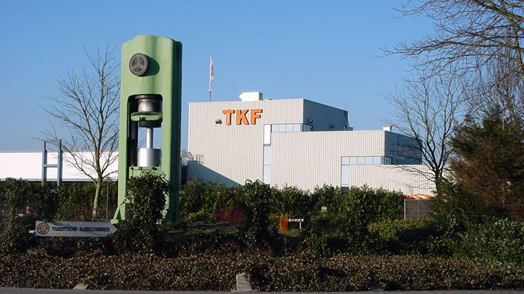 Twentsche_Kabelfabriek_ingang_Kruislandstraat.jpg