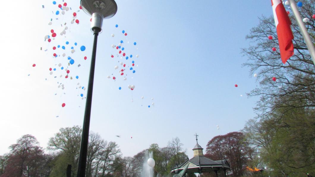 Ballonnen.JPG