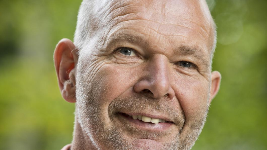 Willem Beekman schrijft Hennie van der Most over Zozijn
