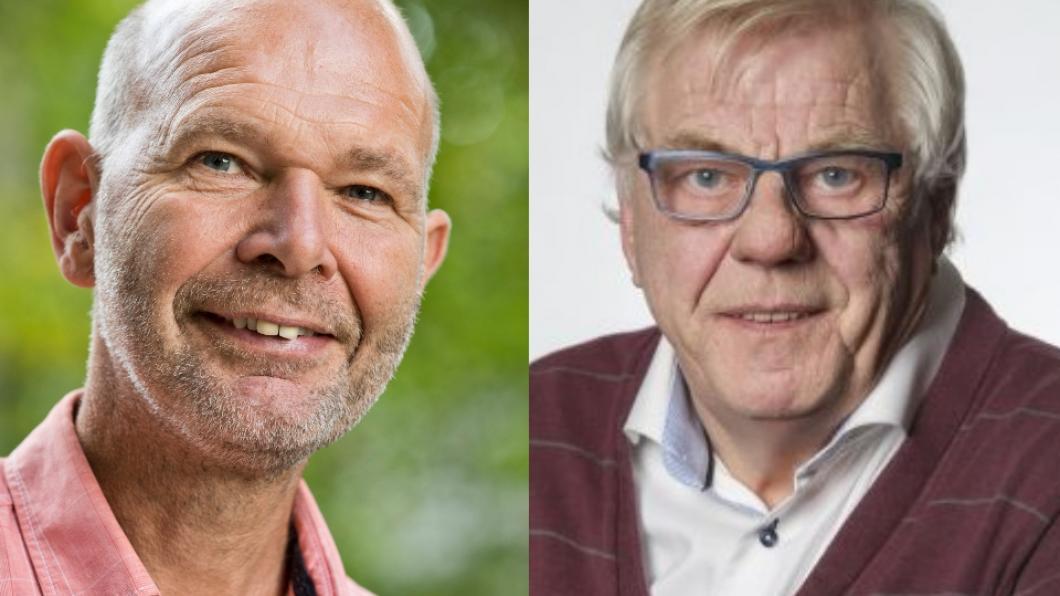 Willem Beekman en Hennie van der Most Willem schrijft Hennie.jpeg