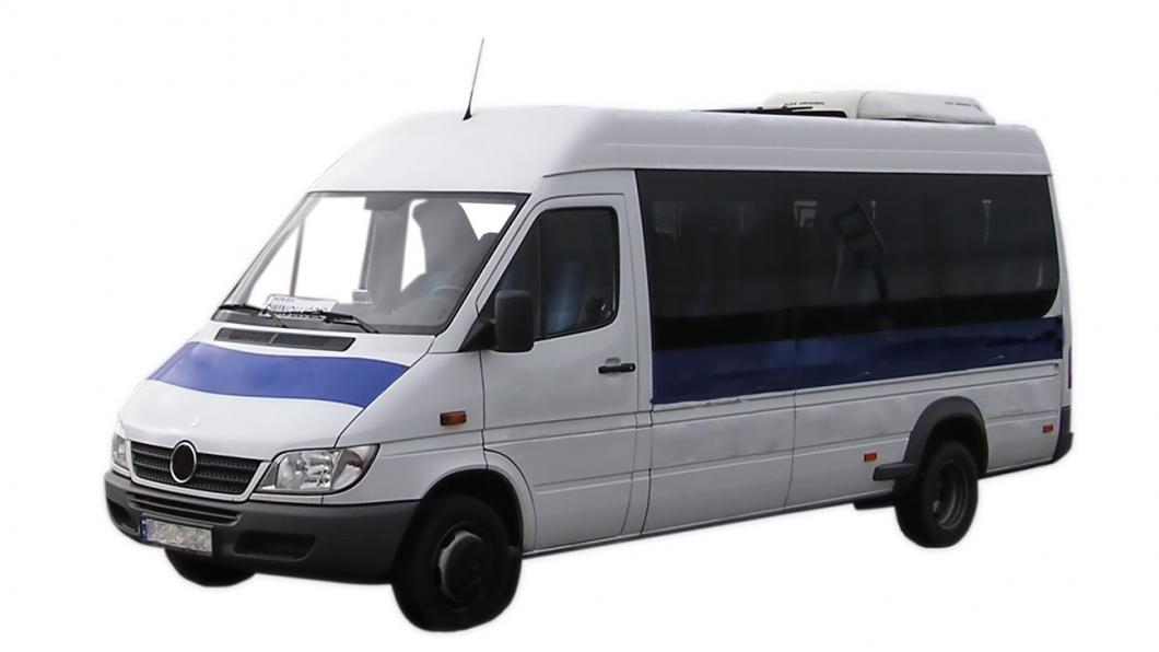 busje.jpg