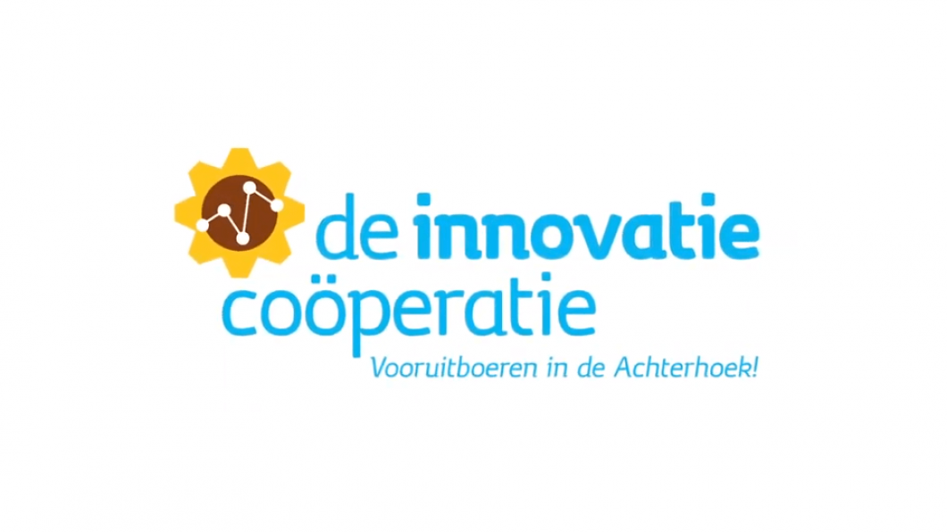 De innovatie coöperatie