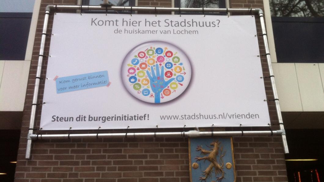 stadshuus2.jpeg