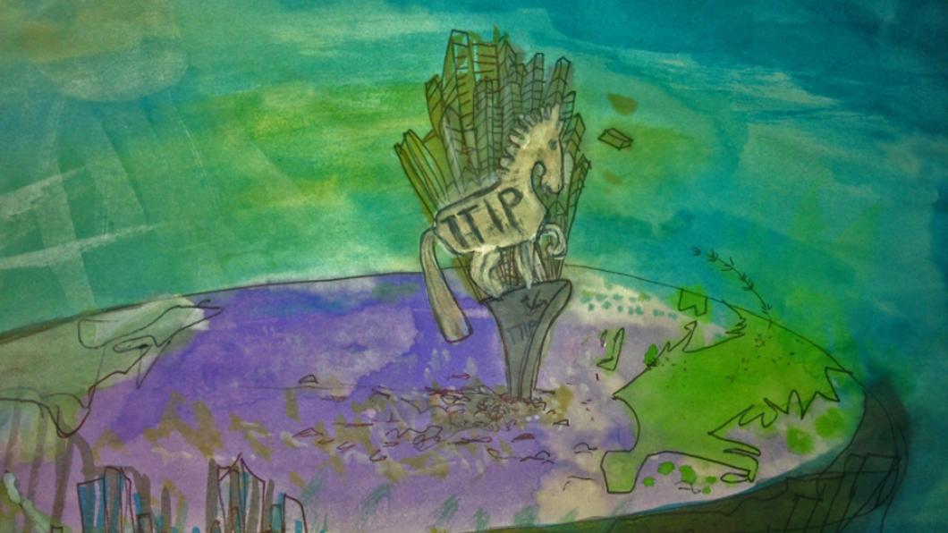 tekening-ttip_0.jpg