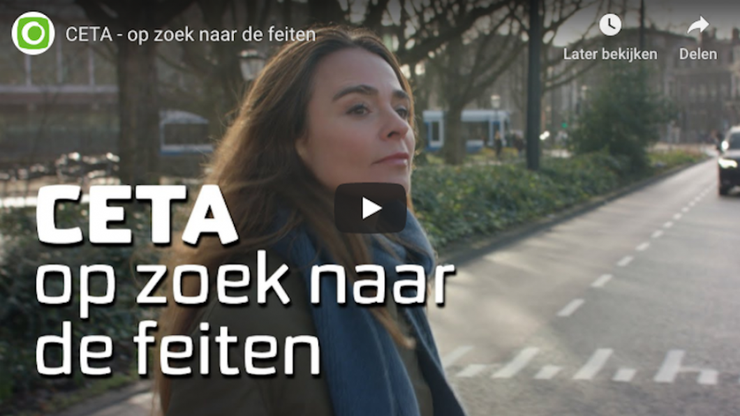 Lochem - Film CETA op zoek naar de feiten screenshot.png
