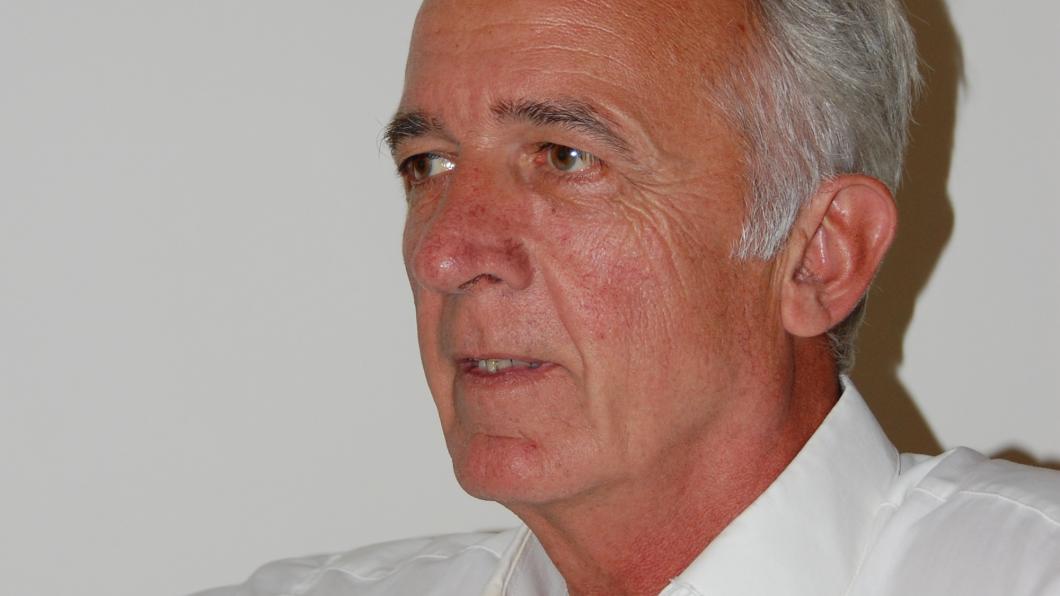 Hans Verhaar.JPG