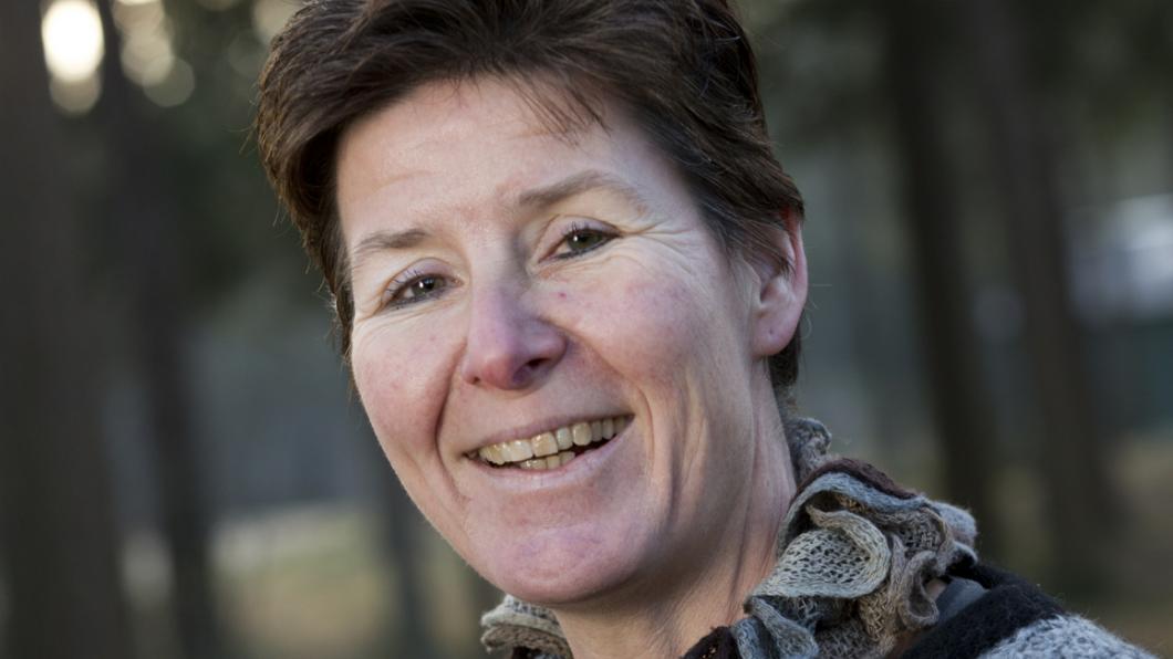 Linda Sanders, bestuursvoorzitter LindaS.jpg