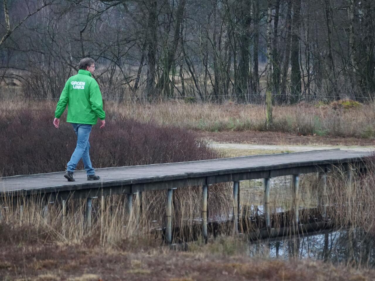 Gorsselse hei