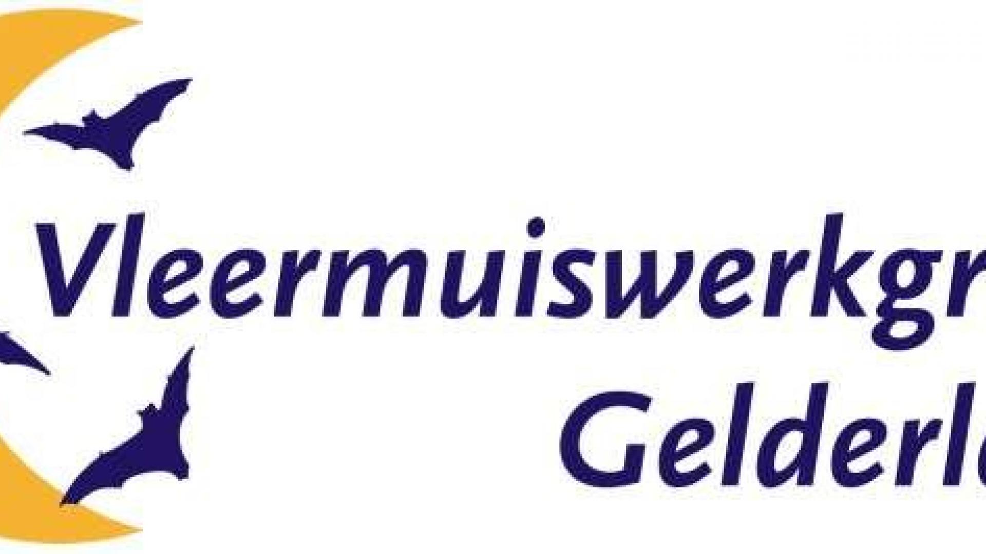 Lochem - Vleermuiswerkgroep Gelderland