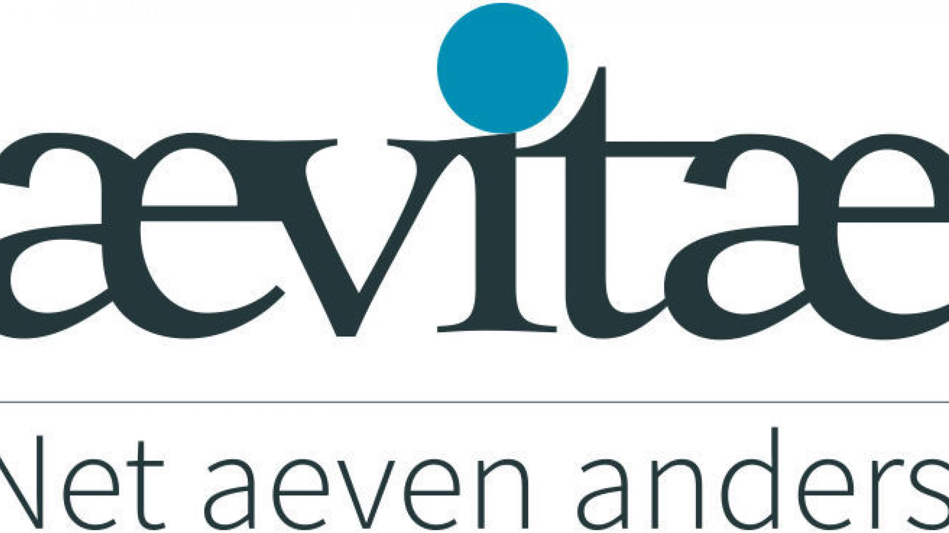 Lochem - Aevitae logo