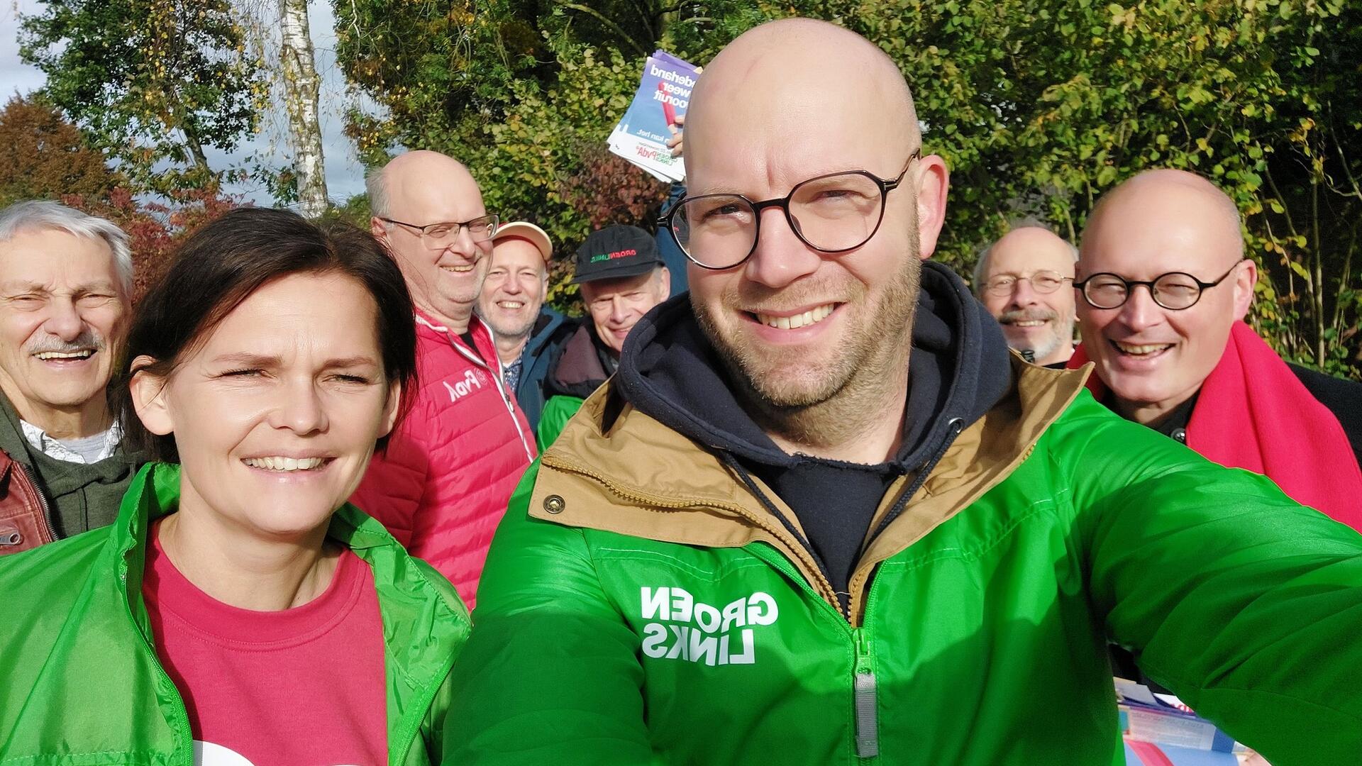 campagne