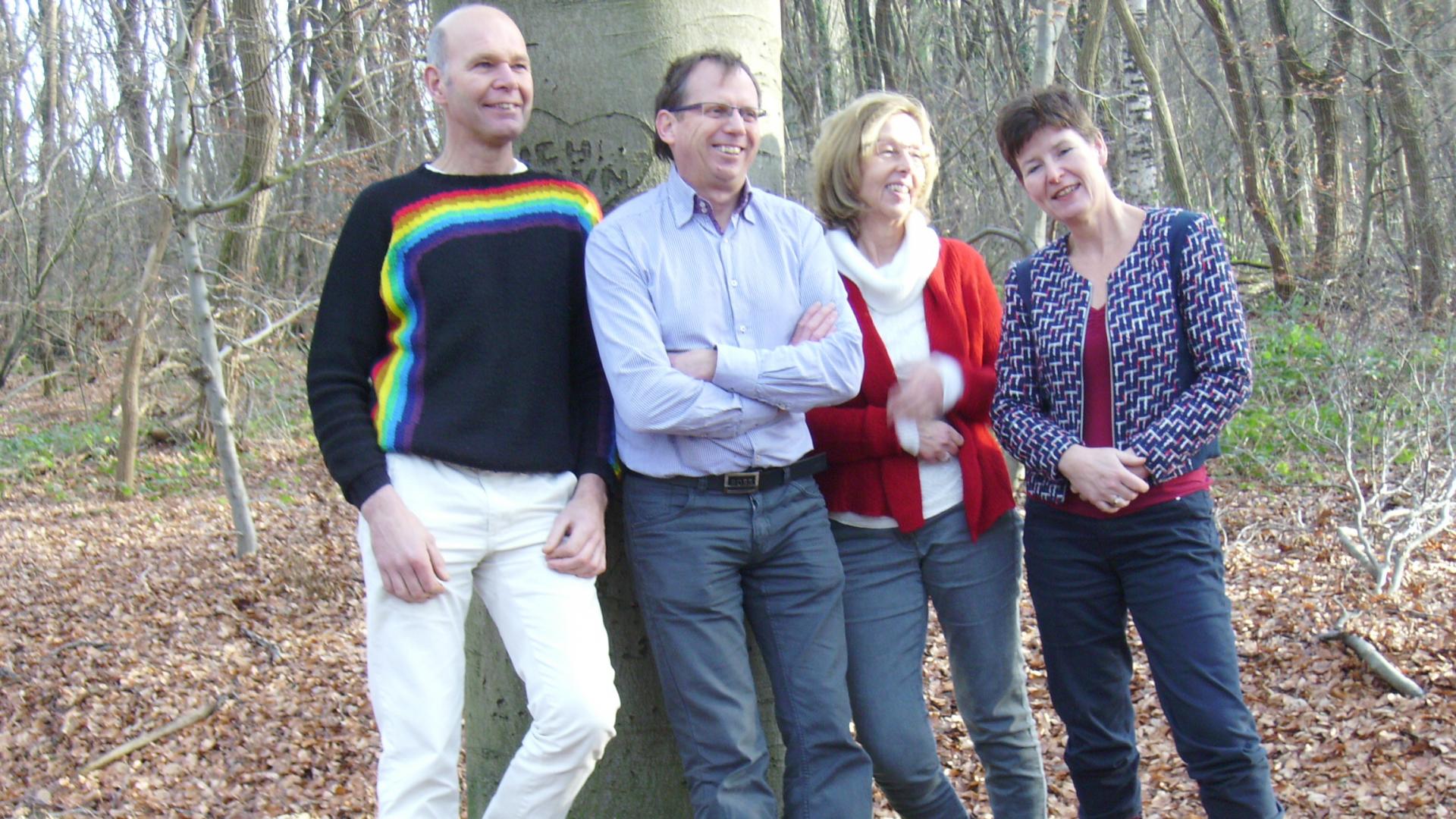 groenlinkscampagne 057.jpg