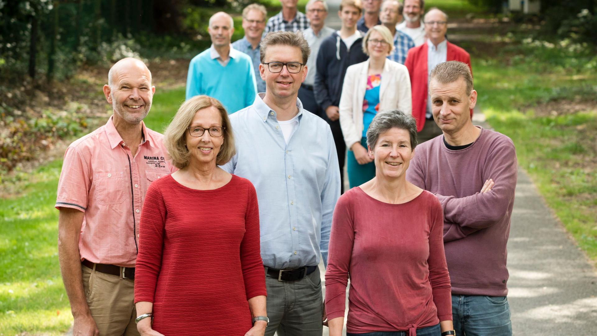 Eerste 5.jpg