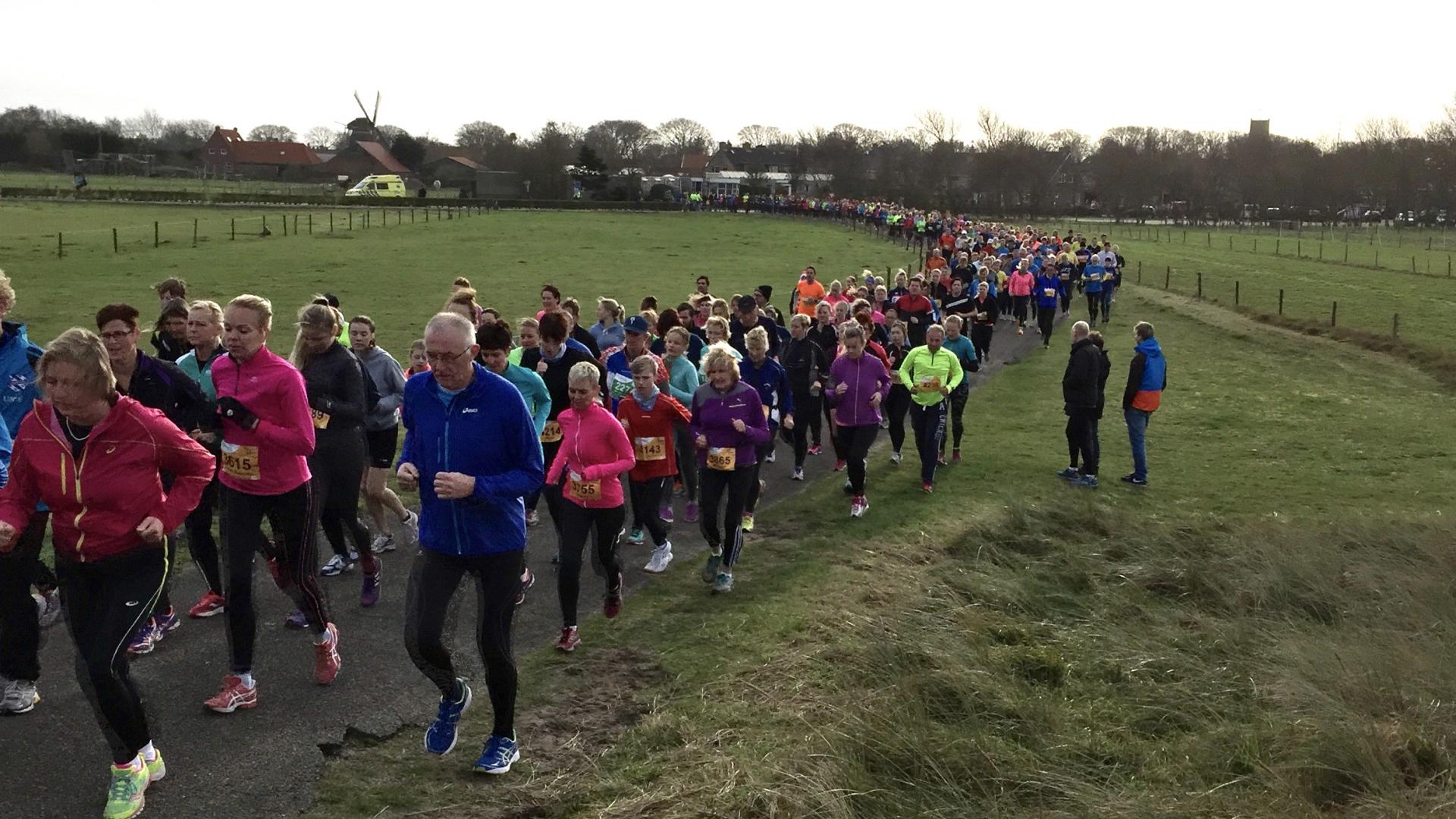 Hardlopen.jpg