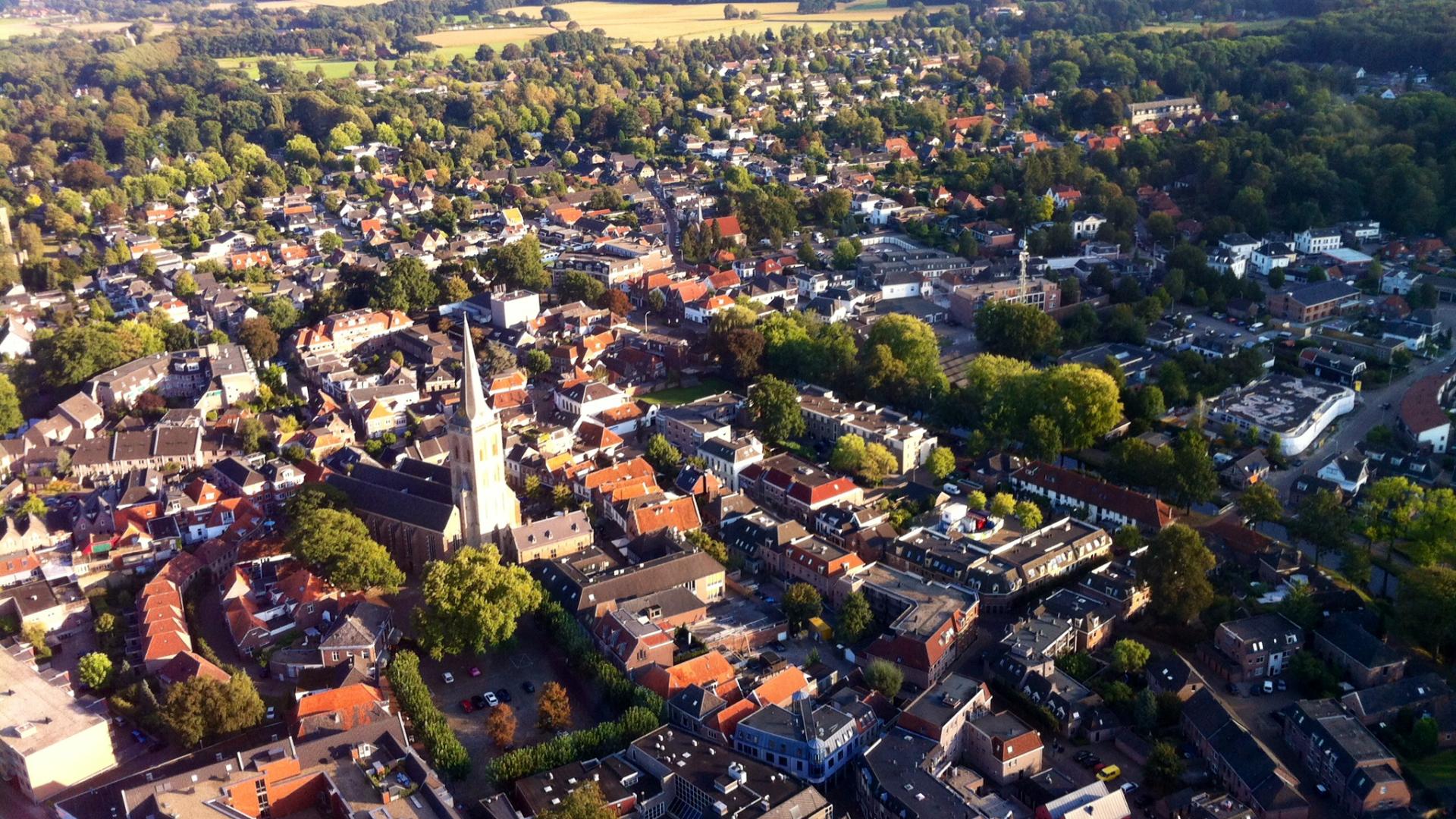 Lochem stad.JPG