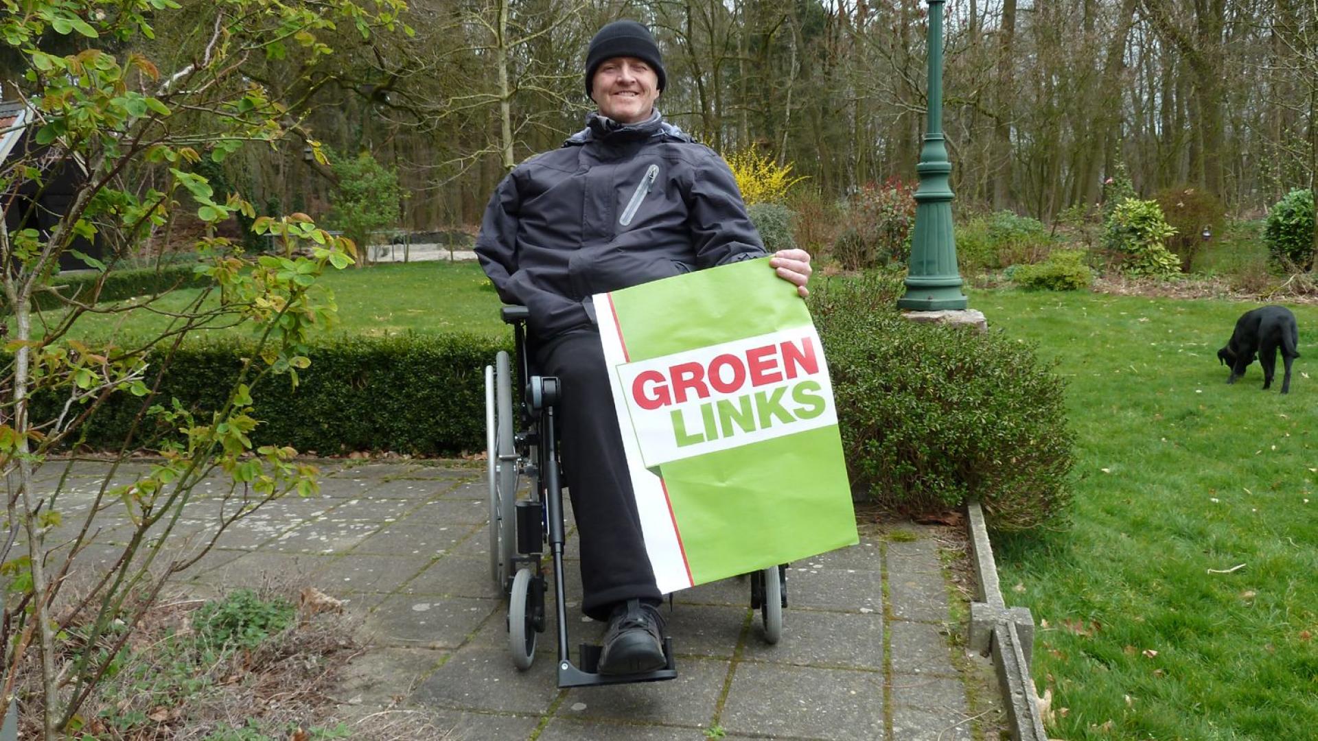 Man in rolstoel .jpg