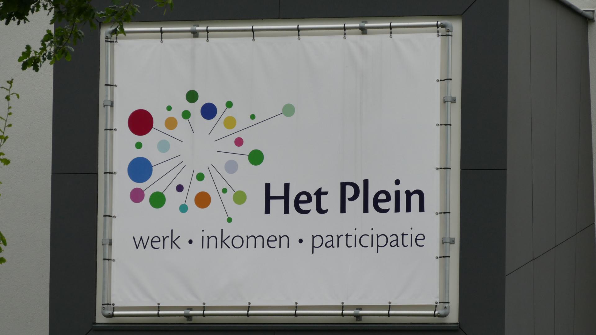 hetplein.jpg