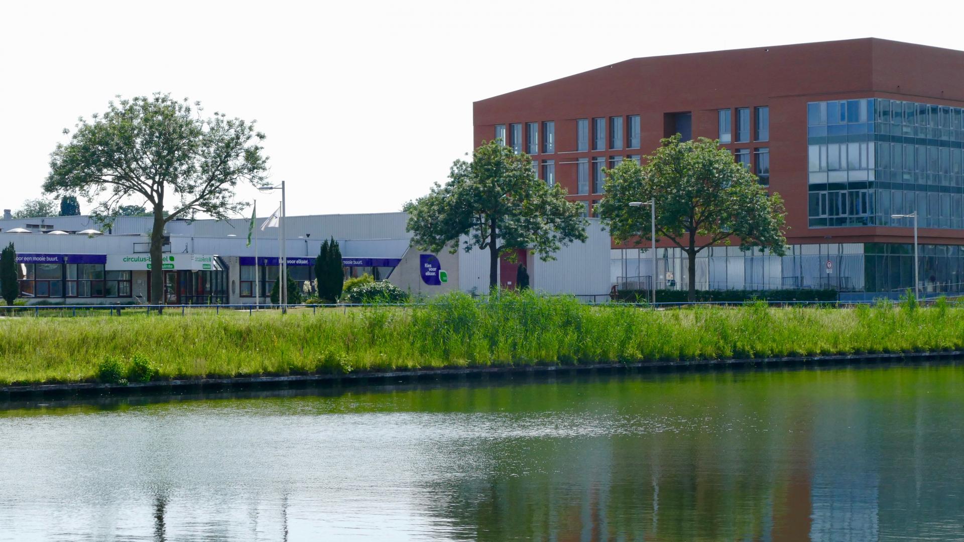 P1020540.jpg