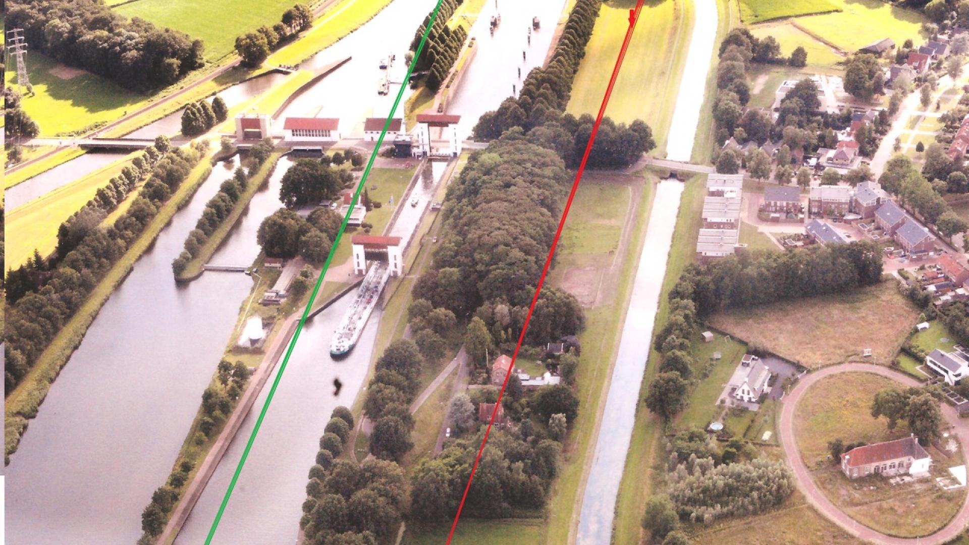 SLUIS NOORD Eefde.jpg