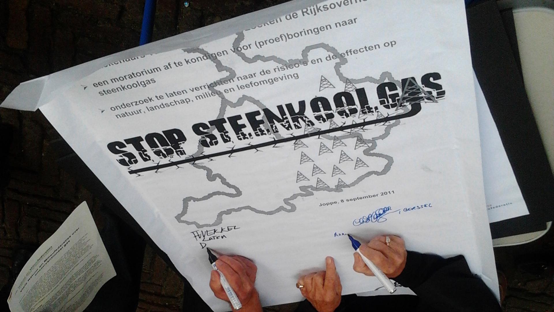 Schaliegas - actie Joppe - 2011.jpg