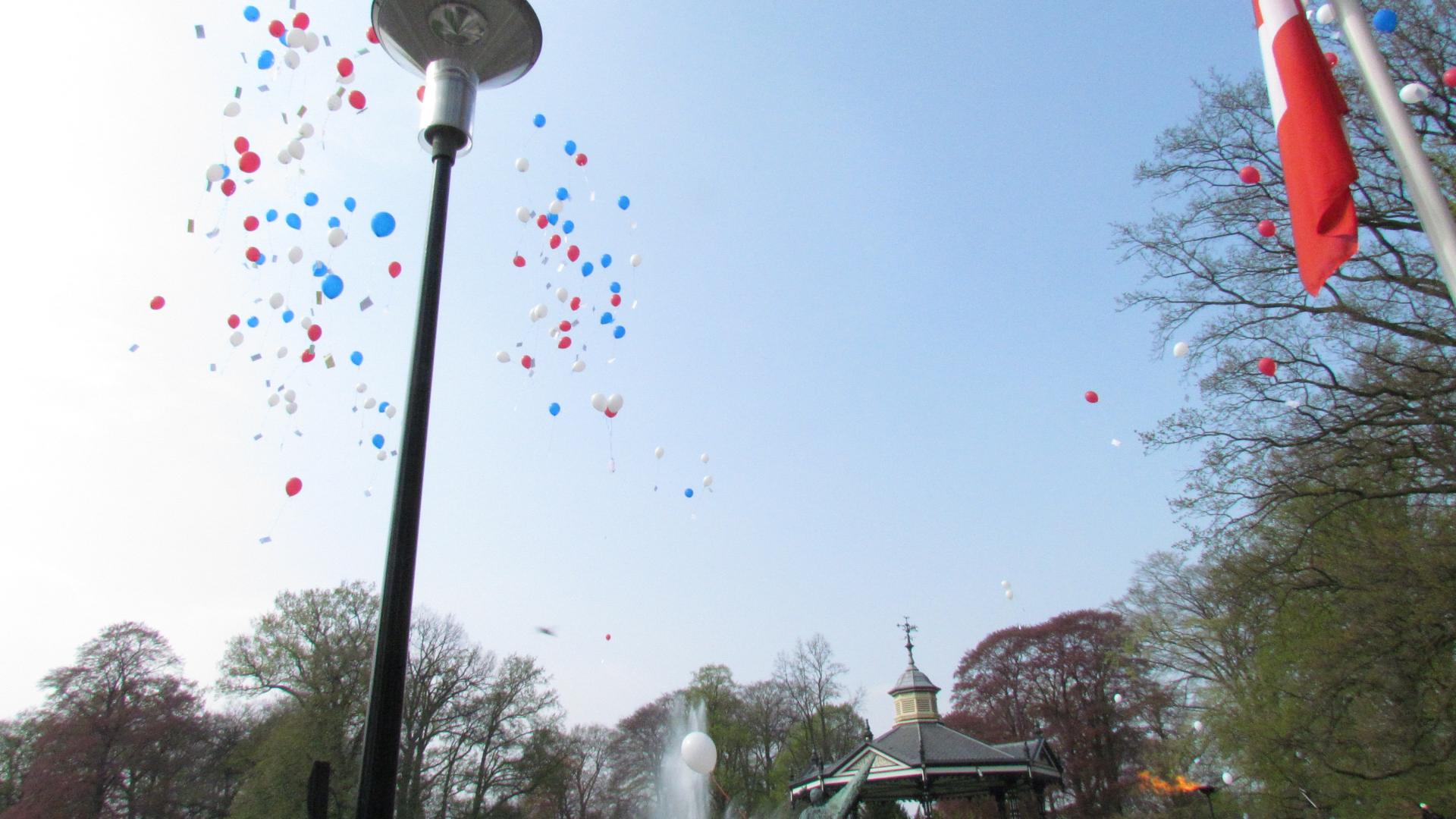 Ballonnen.JPG