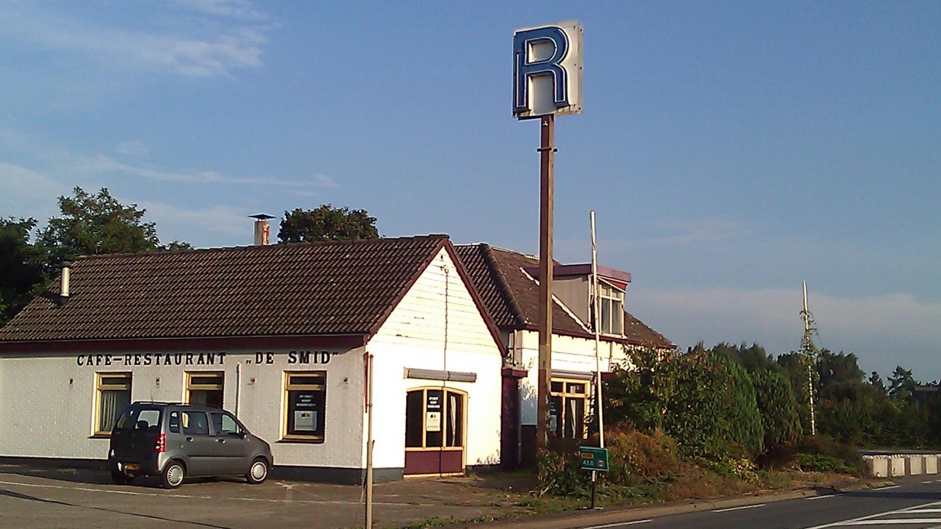 WP_000196.jpg