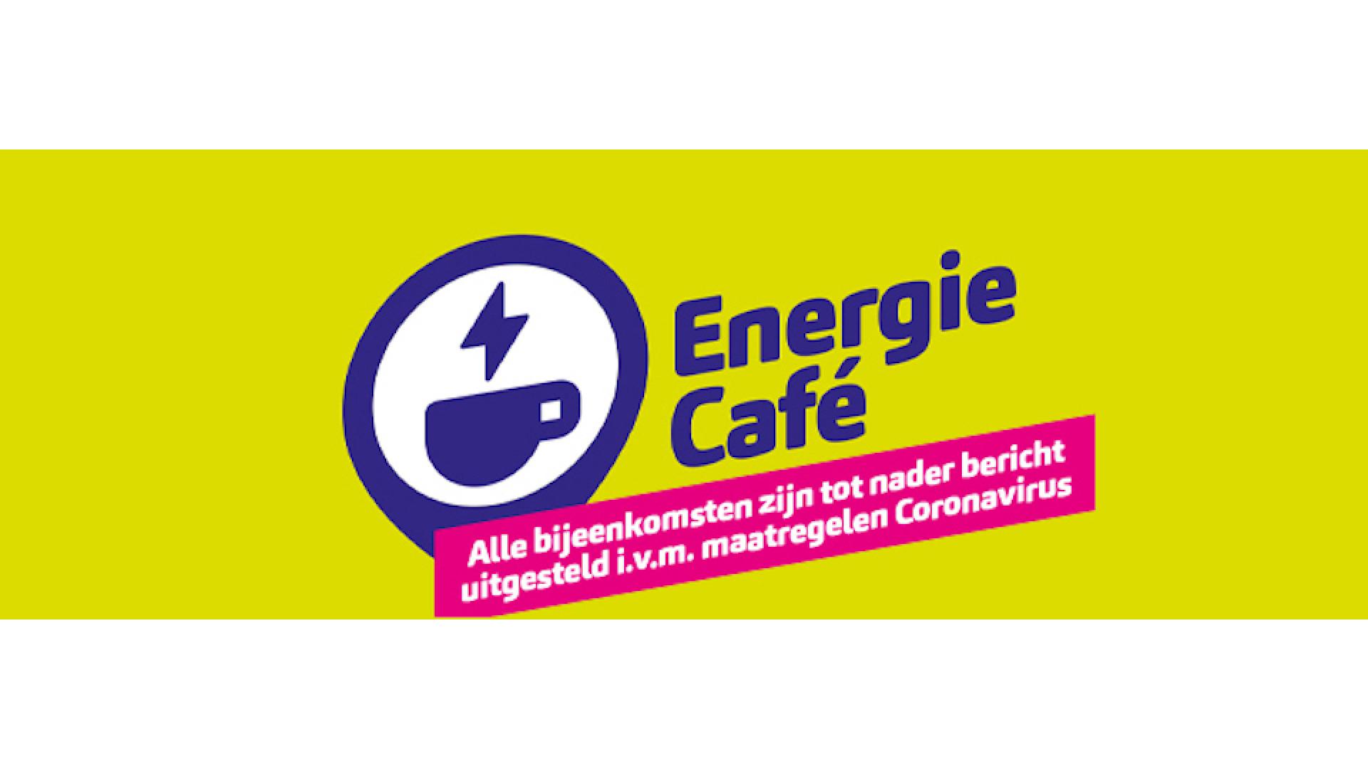 energiecafe_melding_Corona.jpg