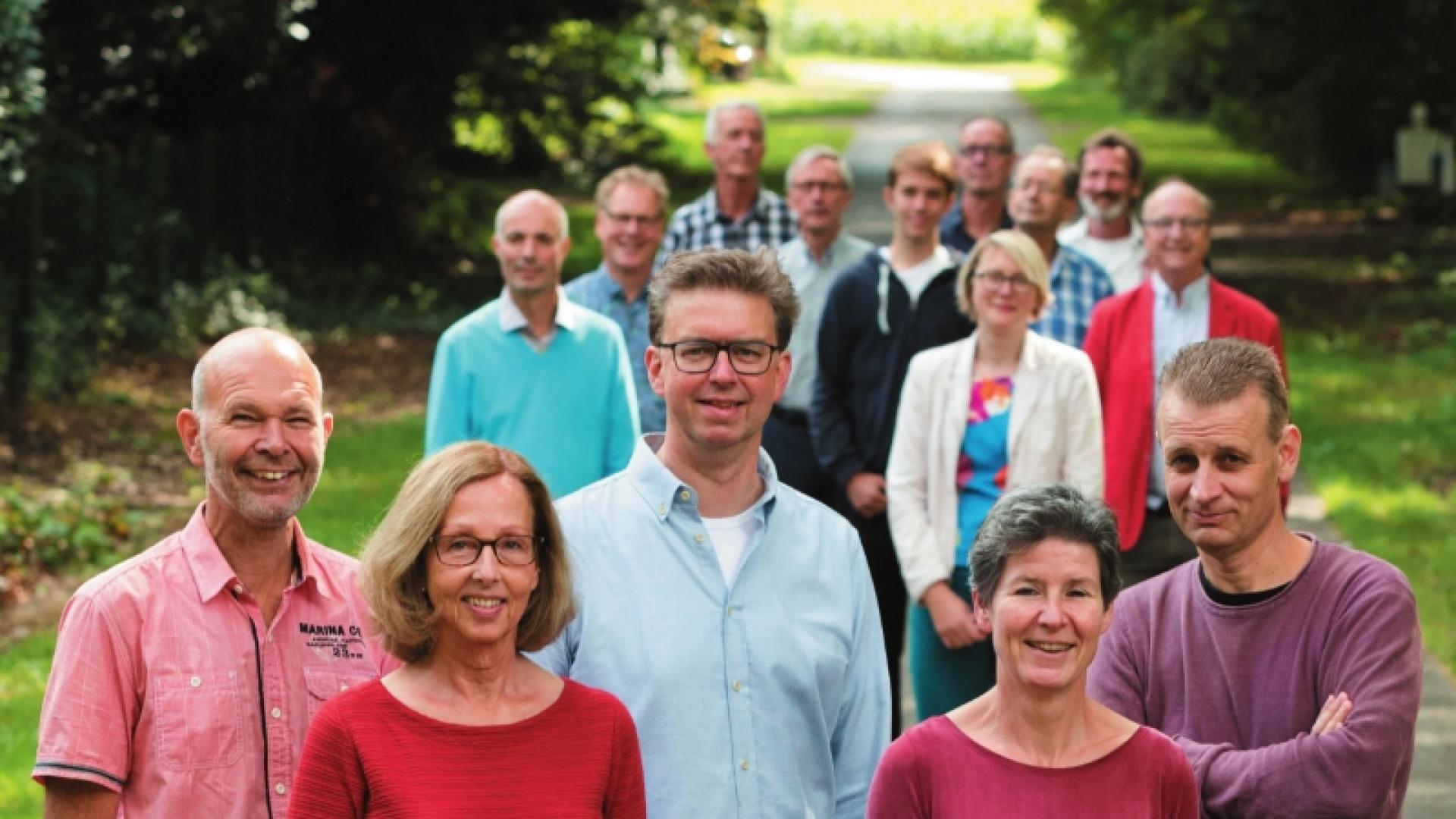 Uitgelicht - groep - november 2017.jpg
