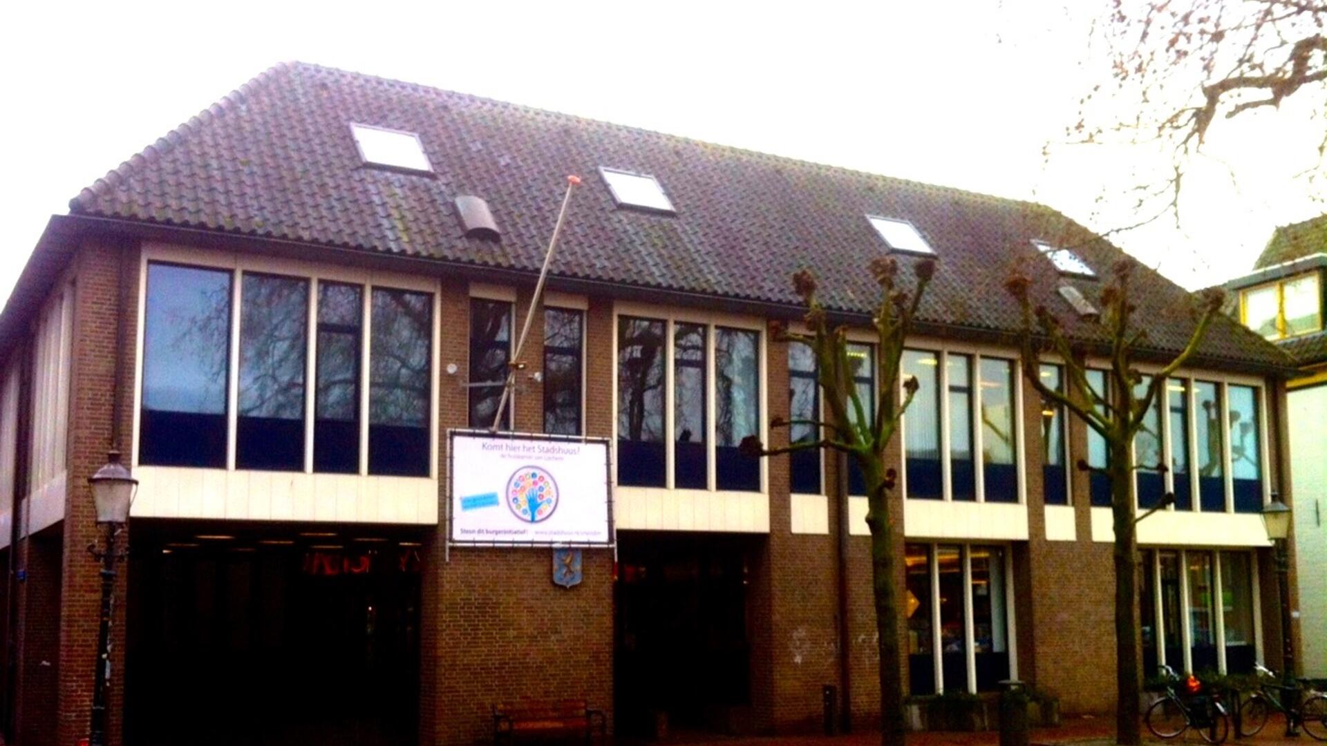 stadshuus3.jpg
