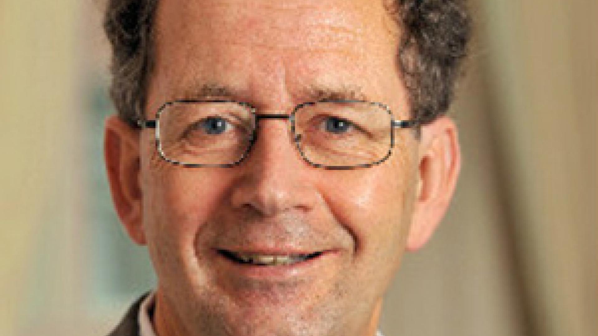 Thijs de la Court